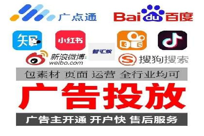 百度推广操作指南：案例解析